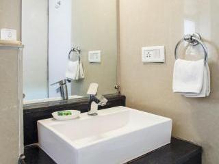 Grand Heritage Narmada Jacksons Hotel 5*