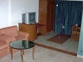 Grand Heritage Narmada Jacksons 5* Jabalpur